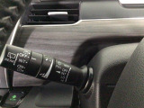お客様ひとりひとりに合わせてお見積もりをお出ししております。ご要望があればお気軽にスタッフまでお問い合わせください。