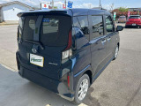 ★右後★安心・お買い得な車両販売お任せ下さい!アットホームなお店ですので、お気軽にご来店下さい♪お電話・ご来店の際は、カーセンサーを見たとお伝え下さい!スムーズなご案内をさせていただきます♪
