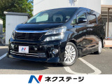 クルーズコントロール LEDヘッドライト ビルトインETC