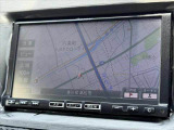 MPV 2.3 23S 
