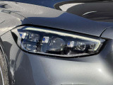 独自ルートにより、国産車・輸入車各ブランドのお車を高価下取をさせて頂きます。高年式車、低走行車、大切に扱っていたお車など、最大限努力させて頂きます!まずはご相談下さいませ。