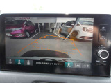 ホンダカーズ東海ではモータースポーツを愛されるお客様のために定期的に鈴鹿サーキットでの走行会も行っております! 是非HPをチェックして下さい!  ホンダカーズ東海HP&rarr; http://www.hondacars-tokai.com/