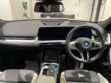 お気に入りのお車があれば、ぜひステアリングを手にしてください。稀少モデルも鋭意取り揃え、幅広いニーズにお応え致します。スタッフ一同皆様のご来店を心よりお待ち申し上げます。
