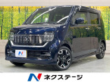 ターボ 純正8型ナビ 衝突軽減装置 レーダークルーズ ETC ドラレコ