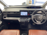 ◆北は北海道から南は沖縄まで、ご購入いただいたお車は全国にご納車が可能です!お電話、メール、動画などでリモートでお車のご案内も可能です!親切、丁寧に対応させて頂きますのでお気軽にご相談ください!