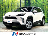 バックカメラ 衝突被害軽減装置 レーダークルーズ コーナーセンサー