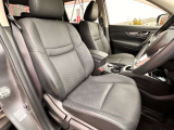 エクストレイル 2.0 20S ハイブリッド 4WD 