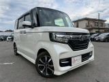 当店のお車をご覧いただきましてありがとうございます。お車についてのご質問やお見積りのご依頼、ご購入にあたってのご相談などお気軽にお問い合わせ下さい!