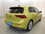 「安全性能は、すべてに優先する」。Volkswagenがいつの時代にも掲げているテーマです。