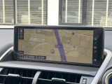 NX 300h Fスポーツ 