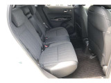 ★GRIDはプライスにも自信ありです★納得の支払総額表示と車両コンディションです。さらに同グレード・同カラーなどでお比べいただくとお分かりいただけると思います。その秘密は是非お気軽にお問合せください。