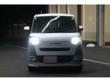 埼玉ダイハツの中古車は 全車1年保証・走行距離無制限です♪
