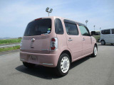 在庫車のほとんどはオートオークションもしくはディーラーから仕入れしたものなので品質も安心です!【HPもご覧くださいhttps://k-smile.jp/izumo/】