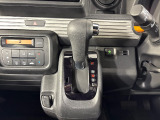 ■内外装ともにクリーニング済みで清潔に仕上がっております。気持ちよくお乗りいただけます