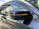 点検整備時に交換が必要な項目(BMW認定指定交換指定部品など)に関しましては、すべて新品の純正部品を使用させて頂きます。※点検項目にはBMWコンピューター診断も含まれます。