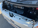展示車上がりの車両から下取り車両まで豊富に在庫を取り揃えています!