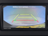 お客様の立場ですと、「安く買えたけど購入後にトラブルが続く」などは避けたいのではないかと思います。