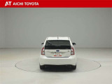 ハイブリッド車を買うならトヨタの『TOYOTA認定中古車』!保証は、初度登録年月より起算して10年間、累計走行距離20万キロ迄。更に、ロングラン保証が1年付で安心安全です♪