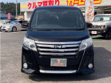 カーセブン八戸小田店は買取も強化中!中間の流通を通さないから、その分のマージンを引く必要がなく、一般的な買取よりも高く買い取り致します!