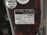 トヨタ認定中古車の安心感はそのままに、まるごとクリーニングはせずにお買い求めやすくした商品『トヨタ認定中古車ライト』です。お気軽にお問い合わせください。