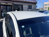 お客様がずっと快適に過ごしていただけるよう、車を買ってからの長いお付き合いが大切だと思っています! 買うときも、買ったあとも、安くて安心をお届けできたらと。