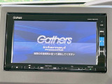 N-BOX G L ターボ ホンダセンシング 