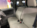 当社グループの展示車は全車 走行距離チェックシステム実施済み!その結果、メーター交換やメーター改ざんの履歴はございませんでした。安心してご検討ください♪