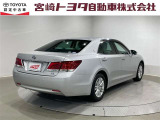 【まるごとクリーニング施工済】宮崎トヨタの誇る商品化チームに磨き上げ仕上げがされた、中古車です。