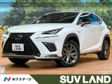 禁煙 サンルーフ 三眼LEDヘッド ブラインドスポットモニター フルセグ