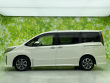 ノア 2.0 Si W×B II 