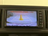パッソ 1.0 X Lパッケージ S 