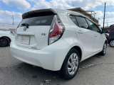 最短3日で、ご納車可能です!お車についてのご質問やお見積りのご依頼、ご希望のお支払方法や月々のお支払金額・任意の保険内容のご相談も承っておりますので、お気軽に当店へお問い合わせ下さい!