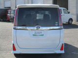 選ぶならトヨタカローラ新潟の安心中古車♪豊富な品揃えと、豊富な商品知識を備えたスタッフで皆様のご来店をお待ちしております♪