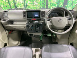 NV100クリッパー DX GLパッケージ