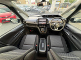 セレナ 1.2 e-POWER ハイウェイスターV 修復歴無し