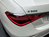 独自ルートにより、国産車・輸入車各ブランドのお車を高価下取をさせて頂きます。高年式車、低走行車、大切に扱っていたお車など、最大限努力させて頂きます!まずはご相談下さいませ。