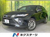 調光パノラマルーフ 純正12.3型ナビ 全周囲カメラ JBLサウンド