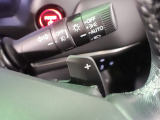 ◆Honda認定中古車をお探しの方はHondaU-Select亀山長明寺へお越しください!全車安心のU-Selectホッと保証付きです!敷地内試乗も可能です!オンライン商談も受付しています!◆