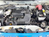 親切・丁寧な専門メカニックスタッフが応対!・車検・点検整備・事故等の修理などアフターサービスも安心。お車のカスタマイズもネクステージのサービススタッフまでご相談ください!