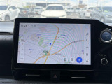 ノア 1.8 ハイブリッド S-Z 禁煙車 フルセグTV バックカメラ