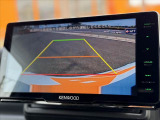 全車第三者機関鑑定済み★それでも伝わりづらい匂いや雰囲気等、是非お問い合わせいただけると幸いです★安心してお車選びをお楽しみください★LINE&ビデオ通話も対応★
