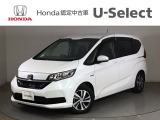 ☆ようこそ☆ この度はホンダモビリティ中四国の在庫車両をご覧いただきましてありがとうございます。