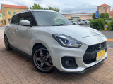 スイフト 1.4 スポーツ 