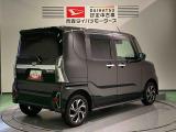 ご覧いただきありがとうございます!安心保証付きの展示車を多数揃えておりますのでお気軽にお尋ねください。