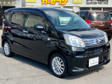 ローン取り扱いOKです!オンライン審査により最短10分で審査完了!人気車も横取りされる前に素早く決済可能!120回払いまで対応しますので、ワンランク上のクルマも自分のものに!まずはご来店の上ご相談ください