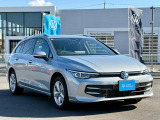 アフターサービスは全国のVolkswagen正規ディーラーで対応。遠方のお客様も安心してご購入いただけるよう、丁寧にサポートいたします。