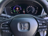 この度は、当店のお車をご覧いただきまして誠にありがとうございます。お気軽にお問い合わせください。