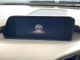 MAZDA3ファストバック 1.8 XD プロアクティブ 