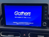 フリード 1.5 エアー EX 