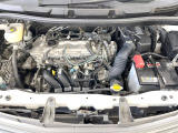 親切・丁寧な専門メカニックスタッフが応対!・車検・点検整備・事故等の修理などアフターサービスも安心。お車のカスタマイズもネクステージのサービススタッフまでご相談ください!